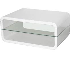 Ihren couchtisch in weiß hochglanz finden sie auf pharao24.de ♚♚ versandkostenfreie eleganter couchtisch weiß hochglanz. Bhp Fonda Couchtisch Hochglanz Weiss 9008505033616 Ab 208 12 Preisvergleich Bei Idealo De