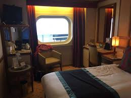 %s deck plan find your cabin here on the ship and cabin plan overview of inside and balcony cabins ship's plan ventura. P O Ventura Cabins To Avoid Best Worst Cabins 2021
