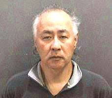 Former UCI Professor Pleads Guilty to Felony Conflict of Interest