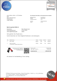 Rechnungsprogramm für kfz gewerbe autowerkstatt lackierer betrieb, werkstatt mit reifenlager oder ersatzteillager download einer demo kostenlos. Kaufversion Rechnungsprogramm Rechnungssoftware Rechnungswesen Buchfuhrung Ebay