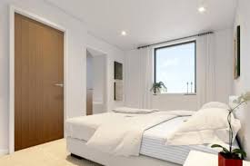 For next day delivery check out our amazing deals online or visit your nearest mancini's sleepworld store. 2xnge6i 2j7ukm