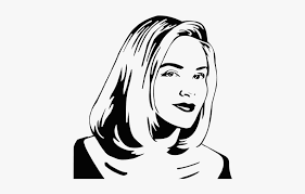 Gambar hitam putih tengkorak gambar tengkorak hitam putih keren gambar tengkorak hitam putih 3d gambar tengkorak hitam putih simple gambar kerangka manusia ilmu urai x gambar vektor gratis di pixabay cara menggambar langkah demi bone png tengkorak hitam putih download ilustrasi. Gambar Ilustrasi Model Manusia Hd Png Download Transparent Png Image Pngitem