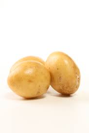 Florida gold foods is a state of the art plant with the capacity to generate 18,000 tons of rice per month with two plants running side by side on two shifts to meet the demands of our customers. Potatoes Fresh From Florida