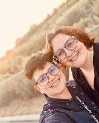 Mariah Wilcox (@maria.conh) • Instagram photos and videos