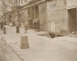 Image result for Blanco Diamante 1986 Canals Autocares Barcelona