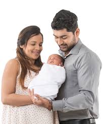 Ninewells Care A Lifetime Of Care