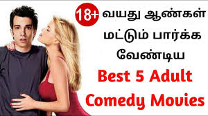 Rate movies and tv shows & find movie recommendations. Best 5 Adult Comedy Movies 18 Hollywood Movies List Movies Machi Youtube