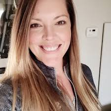 Johnson & Johnson has a long history of supporting working moms, dating  back to our founding in 1886 when over half of our employees were women.