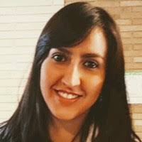 Maria Fernanda Madrid Trillo Email & Phone Number