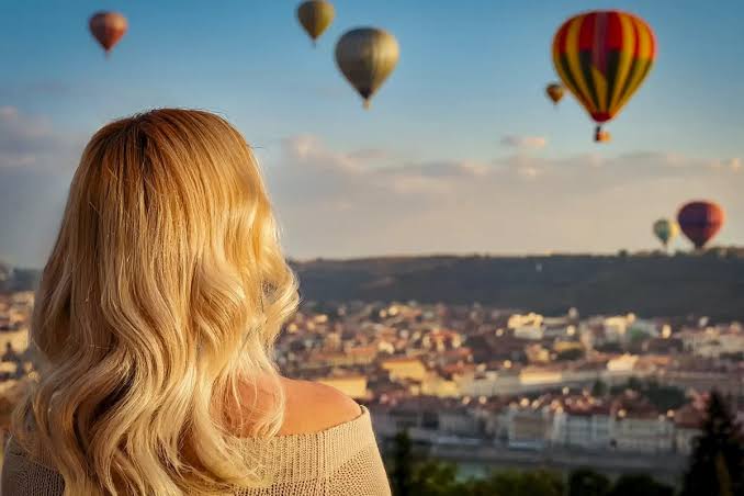 101 Best Travel Quotes: Our Favourites After 50+ Countries