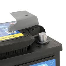 The site owner hides the web page description. Batterie Fur Ford Mondeo Ba7 2 0tdci 140 Ps Qxbb Ab 2007