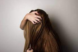 تفسير حلم الشعر الطويل للمريض سيدات مصر thick hair styles essential oils for hair hair treatment