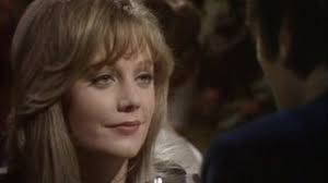 The Organization (TV Series 1972-1972) — The Movie Database (TMDB)