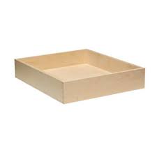 Great kitchen cabinets should give you joy every time you use your kitchen. Drawer Boxes Free Shipping The Cabinet Door Store