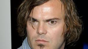 Check spelling or type a new query. Jack Black Wiki Bio Wife Net Worth Kids Body Child Children Daughter