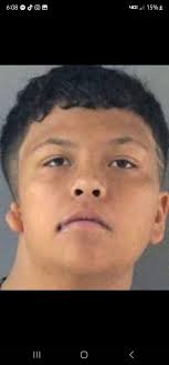 Missing Person Alert: 14-year-old Male in Rapid City, South Dakota