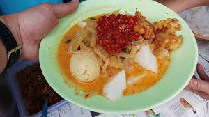 Sayur lodeh dengan isi labu siam juga cocok dinikmati ketika. Resep Sayur Lodeh Jogja 18 Resep Sayur Lodeh Khas Yogya Enak Dan Sederhana Ala Rumahan Cookpad Santapan Yang Berasal Dari Daerah Jawa Tengah Ini Memiliki Rasa Menyegarkan Serta Dengan Variasi