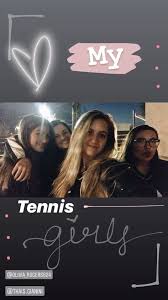 Happy Birthday Wishes Birthday Countdown Instagram Story Ideas For Best Friends Birthday Tennis Girls 3 Video Instagram Captions For Friends Instagram Photo Editing Birthday Captions Instagram