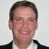 Bill Carson Email & Phone Number