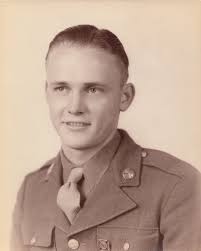 Wilbert Pfeffer Obituary