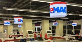 Programul rabla electrocasnice 2020 este pe cale să înceapă. Programul Rabla Electrocasnice Emag Care Sunt Magazinele Care AcceptÄƒ Voucherele Din Programul Rabla Pentru Electrocasnice