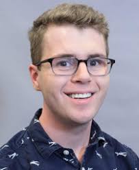 Mid-Atlantic Archivist