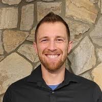 70+ "Nye's" profiles