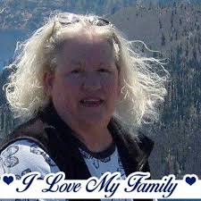 Appreciation for baseball team players and staff