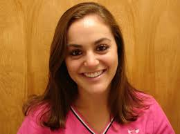 Offices of Dr. Daniel Bley, DDS