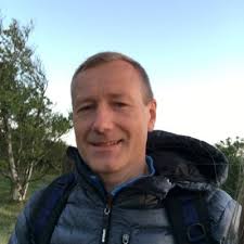 Jan Brun (@JanEABrun)