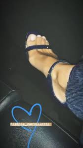 Giulia Penna S Feetsexiezpix Web Porn