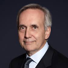 Marie-Hélène Bétournay