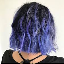 This neutral color looks great with any skin tone pink's been rocking the short hair for a while now, and thanks to her we got plenty of opportunities to. Pin On I Will Eventually Do This To My Hair