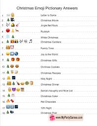 Check spelling or type a new query. Emoji Icon Answers