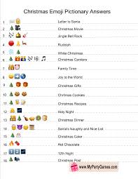 Check spelling or type a new query. Emoji Icon Answers