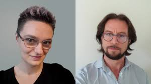 Chippenham Folk Festival