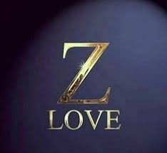 If you've recently had an encounter with your generation z kids or grandkids and had absolutely no idea what was being said, then you're not alone. 84 Love Z Ideas Alphabet Wallpaper Name Wallpaper Stylish Alphabets