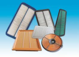 Honda jazz air filter price. C3324 Air Filter For Honda Jazz Ii Fit Suzuki Alto China 17220pwa003 17220pwc505he Made In China Com