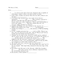 Learn vocabulary terms and more with flashcards games and other study tools. Secret Student Worksheets Teaching Resources Tpt
