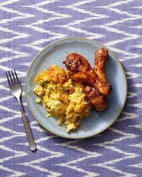 Colin jost was born on june 29, 1982 in staten island, new york city, new york, usa as colin kelly jost. 75 Family Dinner Ideas Easy Recipes For Large Groups