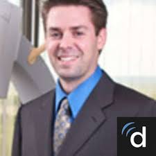 Dr. Monica Verduzco-Gutierrez, MD