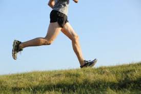 Specific hip exercises can help strengthen the muscles surrounding the hip, and stretches can open up tight and painful areas of the hip. 9 Tips To Self Treat Hip Bursitis Side Of The Hip Pain Marathon Training Academy