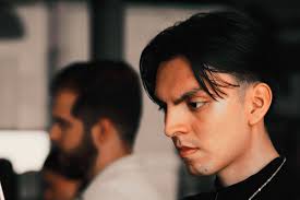 From Islam to New Age, and at last to the Catholic Church