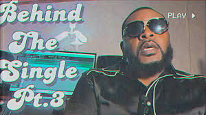 “Behind the Single: Pt. 3 🎙️✨ Stepping into the groove that shaped Do It  Right. From the soul of the ‘70s to the heart of the ‘80s, this one’s for  the real R&B lovers. #DoItRight #BehindTheSingle ...