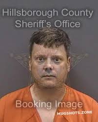 CARITHERS BENJAMIN 09/28/2023