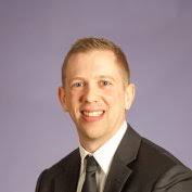 Contact Your Advisor