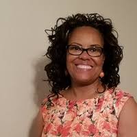 Virginia Beach Notaries