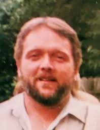 Obituary information for Gary Michael Wright