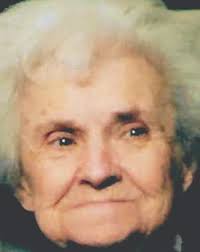 Carolyn Sue (Ritchie) Andresen