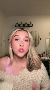 Breanna Peelman Ella Marley